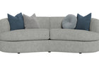 Anderson Sofa